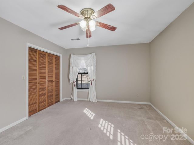 3200 Allenwood Road, Charlotte, NC 28270