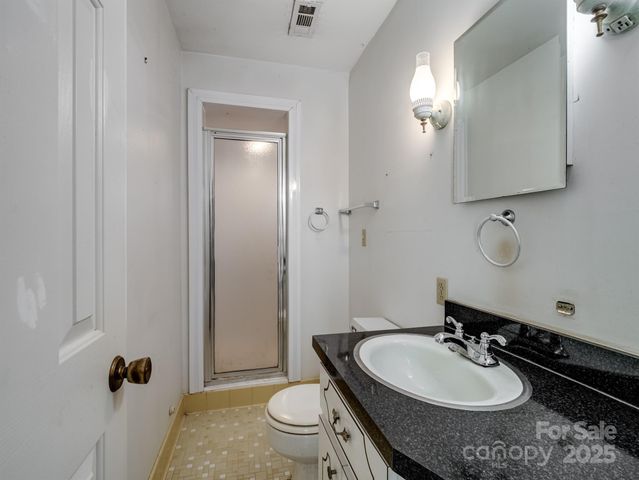 3200 Allenwood Road, Charlotte, NC 28270