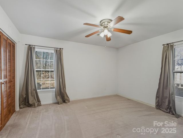 3200 Allenwood Road, Charlotte, NC 28270