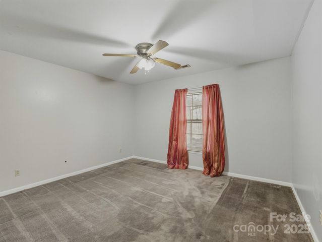 3200 Allenwood Road, Charlotte, NC 28270