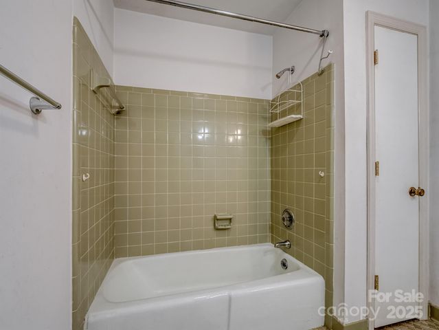 3200 Allenwood Road, Charlotte, NC 28270