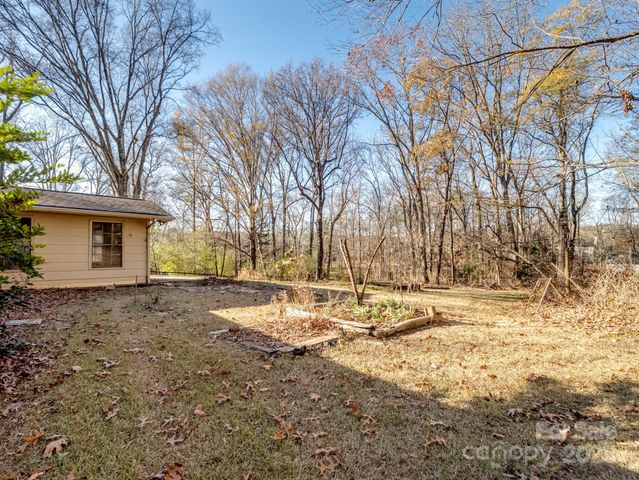 3200 Allenwood Road, Charlotte, NC 28270