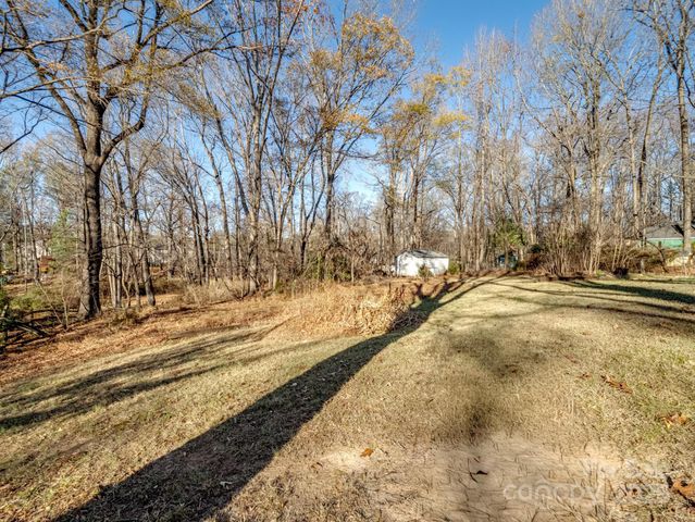 3200 Allenwood Road, Charlotte, NC 28270