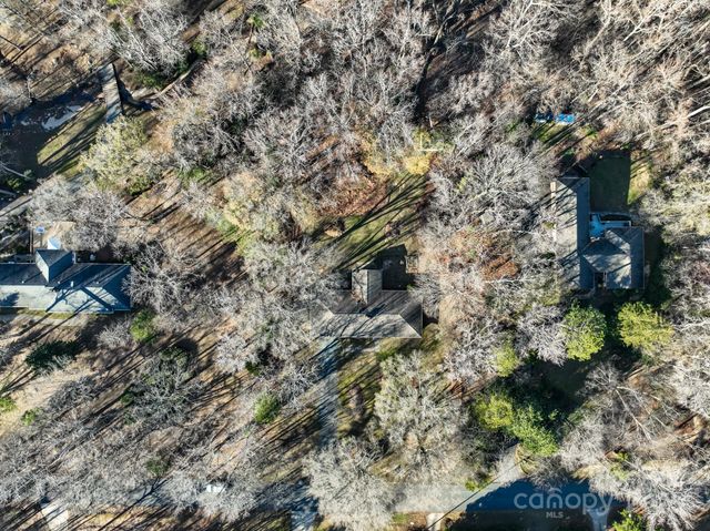 3200 Allenwood Road, Charlotte, NC 28270