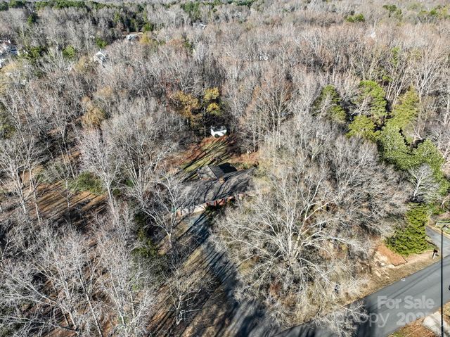 3200 Allenwood Road, Charlotte, NC 28270