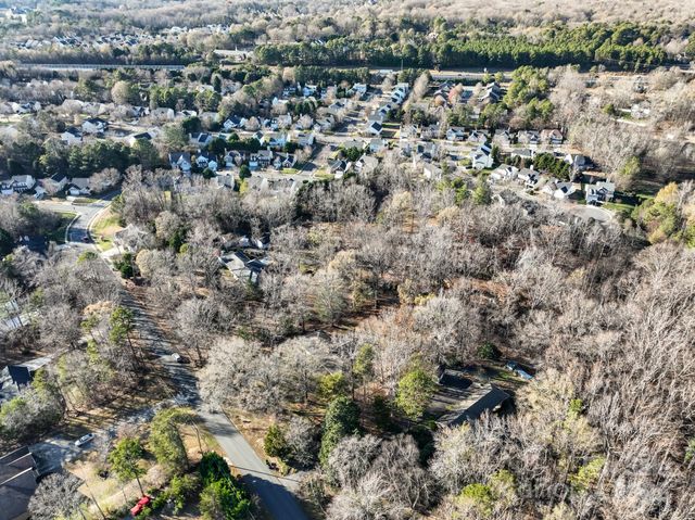 3200 Allenwood Road, Charlotte, NC 28270