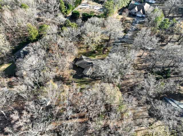 3200 Allenwood Road, Charlotte, NC 28270