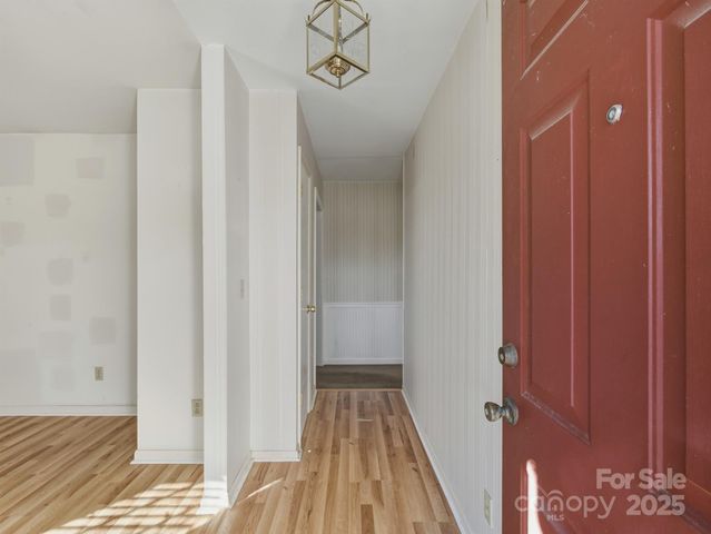 3200 Allenwood Road, Charlotte, NC 28270