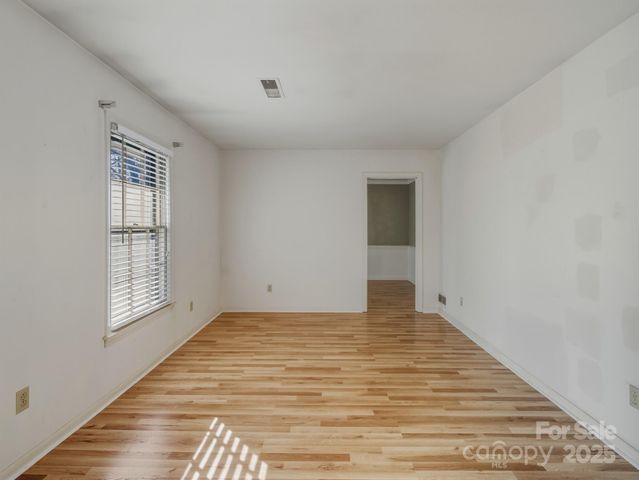 3200 Allenwood Road, Charlotte, NC 28270