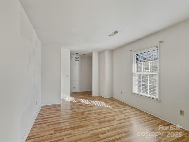 3200 Allenwood Road, Charlotte, NC 28270