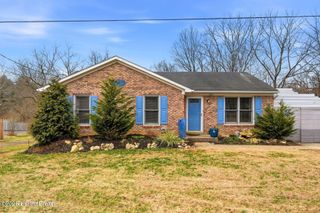 3816 Wiano Dr, Crestwood, KY 40014