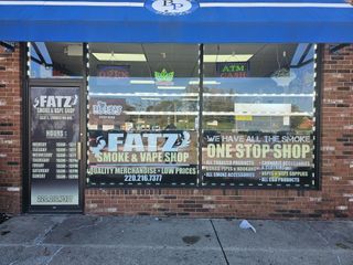 6537 E Livingston Avenue, 6537, Reynoldsburg, OH 43068