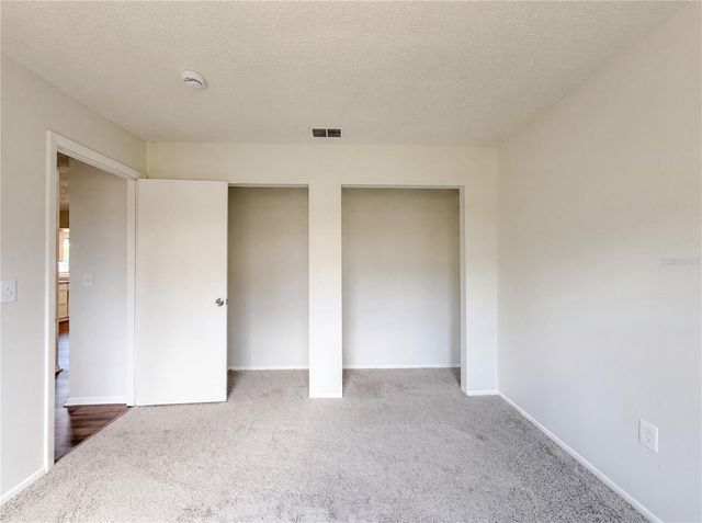 607 33RD AVENUE DRIVE E, Bradenton, FL 34208
