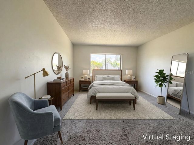 607 33RD AVENUE DRIVE E, Bradenton, FL 34208