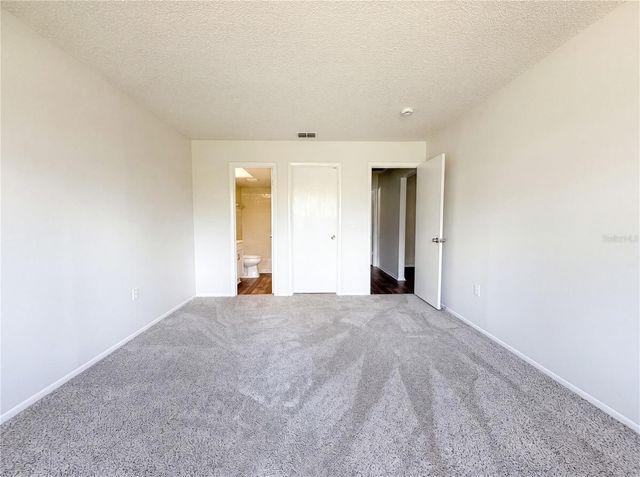 607 33RD AVENUE DRIVE E, Bradenton, FL 34208