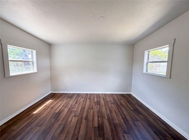 607 33RD AVENUE DRIVE E, Bradenton, FL 34208