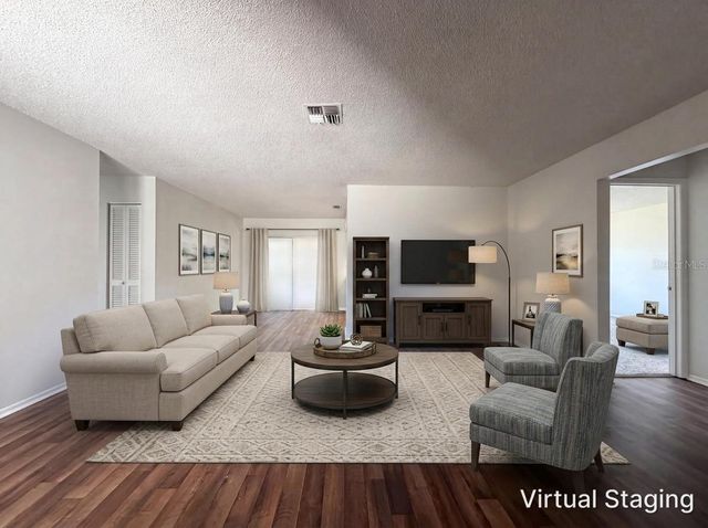 607 33RD AVENUE DRIVE E, Bradenton, FL 34208