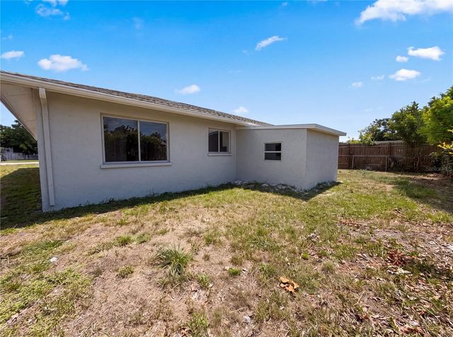 607 33RD AVENUE DRIVE E, Bradenton, FL 34208