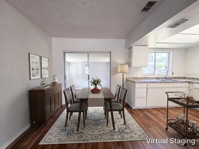 607 33RD AVENUE DRIVE E, Bradenton, FL 34208