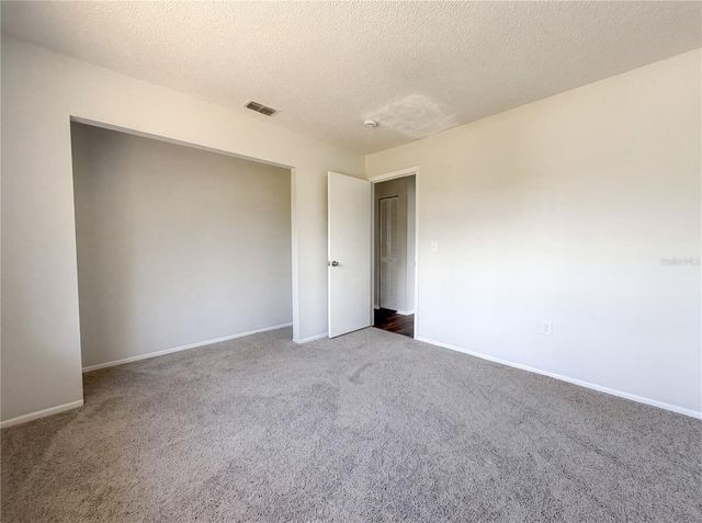 607 33RD AVENUE DRIVE E, Bradenton, FL 34208