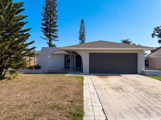 607 33RD AVENUE DRIVE E, Bradenton, FL 34208