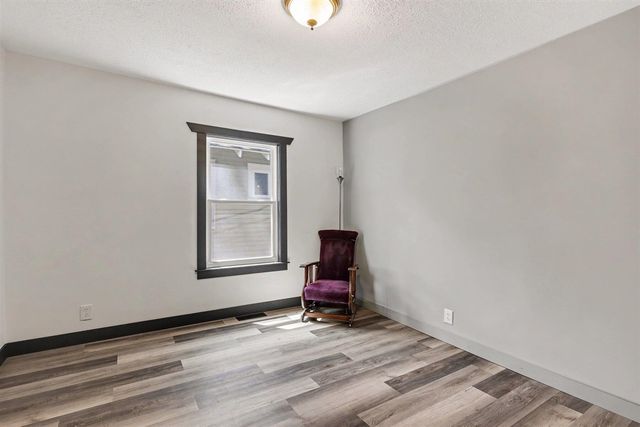 686 Marquette Avenue, Muskegon, MI 49442