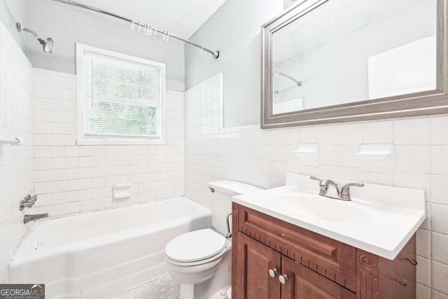 2073 E Roxboro Road NE 2073-A, Brookhaven, GA 30324