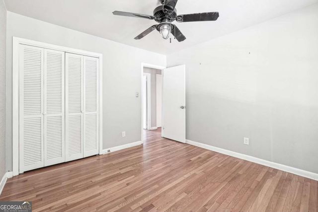 2073 E Roxboro Road NE 2073-A, Brookhaven, GA 30324