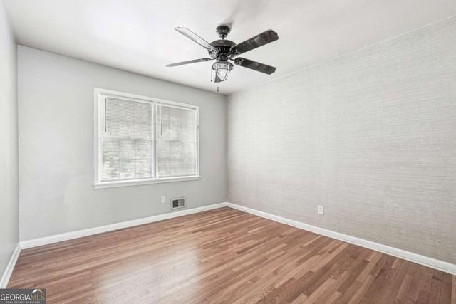 2073 E Roxboro Road NE 2073-A, Brookhaven, GA 30324