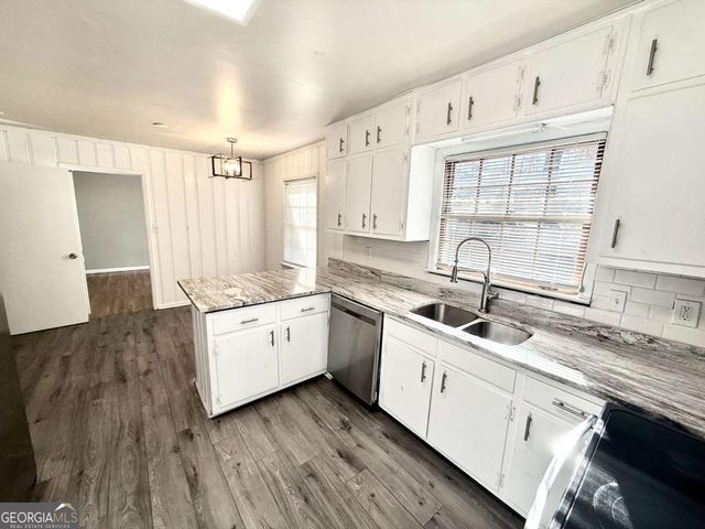 2073 E Roxboro Road NE 2073-A, Brookhaven, GA 30324