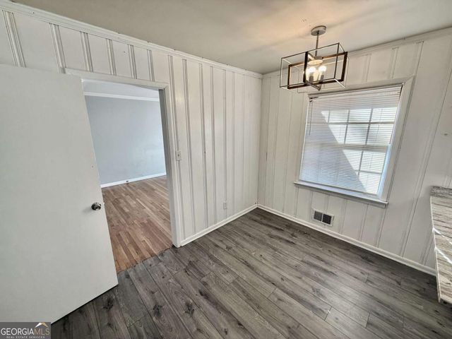 2073 E Roxboro Road NE 2073-A, Brookhaven, GA 30324