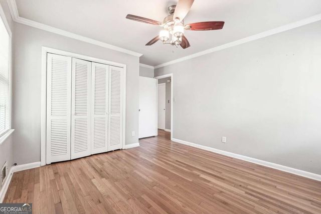 2073 E Roxboro Road NE 2073-A, Brookhaven, GA 30324