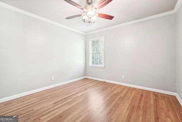 2073 E Roxboro Road NE 2073-A, Brookhaven, GA 30324