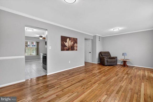 13030 PICKERING DR, Germantown, MD 20874