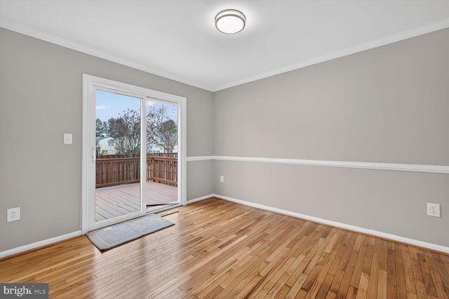 13030 PICKERING DR, Germantown, MD 20874