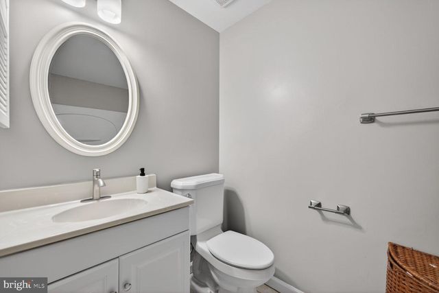 13030 PICKERING DR, Germantown, MD 20874