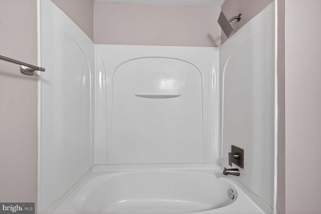 13030 PICKERING DR, Germantown, MD 20874