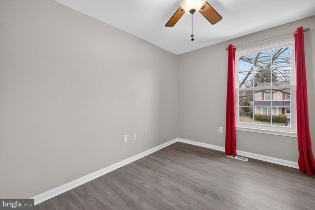 13030 PICKERING DR, Germantown, MD 20874