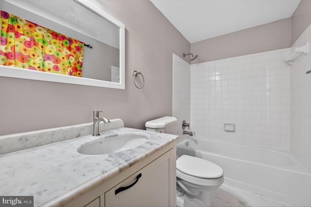 13030 PICKERING DR, Germantown, MD 20874