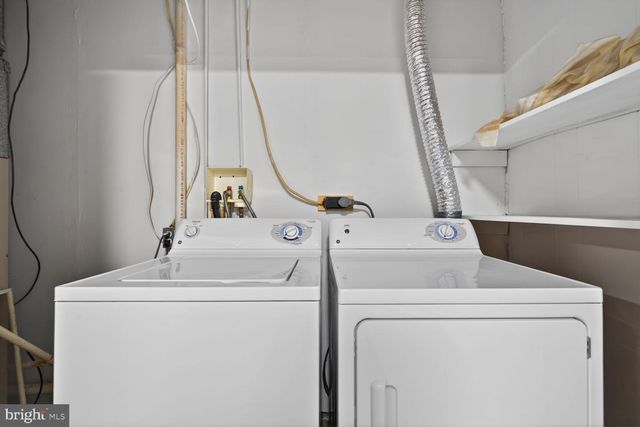 13030 PICKERING DR, Germantown, MD 20874