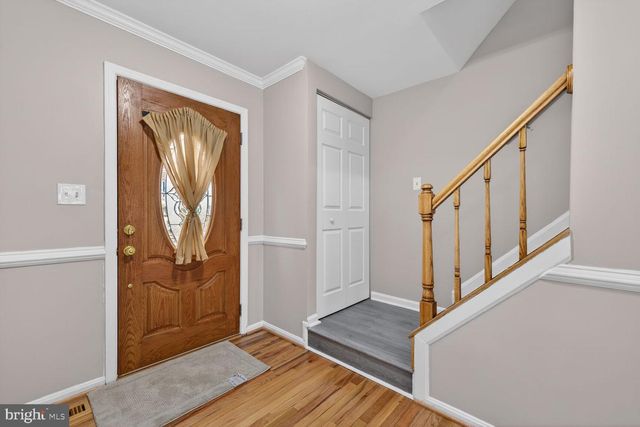 13030 PICKERING DR, Germantown, MD 20874