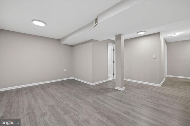 13030 PICKERING DR, Germantown, MD 20874