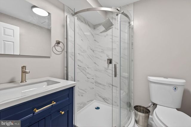 13030 PICKERING DR, Germantown, MD 20874