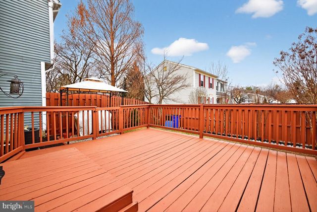 13030 PICKERING DR, Germantown, MD 20874