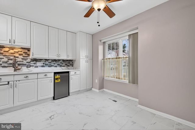 13030 PICKERING DR, Germantown, MD 20874