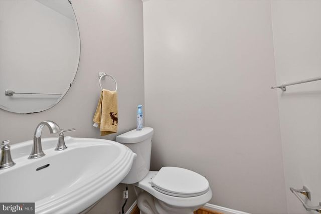 13030 PICKERING DR, Germantown, MD 20874