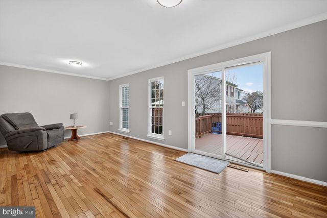 13030 PICKERING DR, Germantown, MD 20874