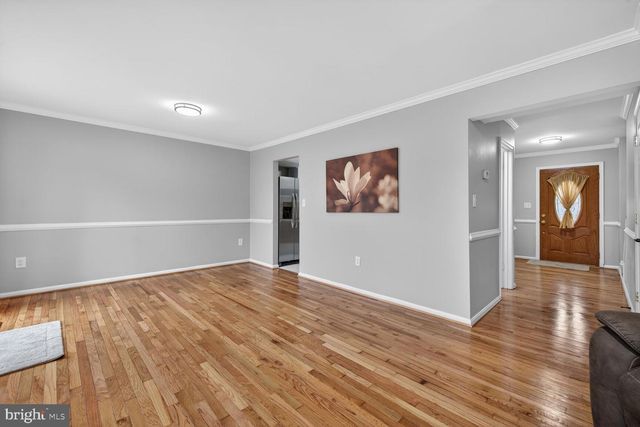 13030 PICKERING DR, Germantown, MD 20874