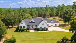 5100 Wateree Place, Aiken, SC 29803