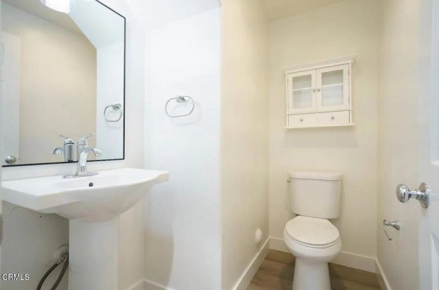 27285 Blue Spruce Place, Valencia, CA 91354